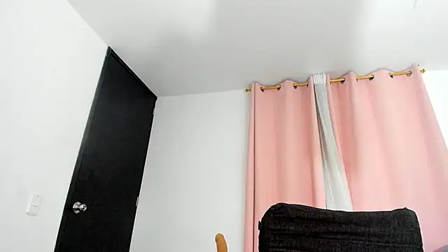 sara_maisa live sex cam