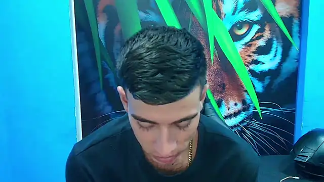 DEIBY_BABY live sex cam