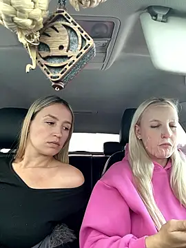 MerlinDave live sex cam