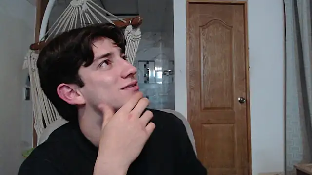 AteneoJr live sex cam