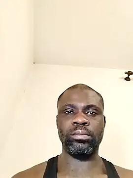 Kwasi-a live sex cam