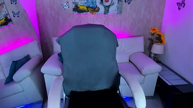 nova_sex01 live sex cam