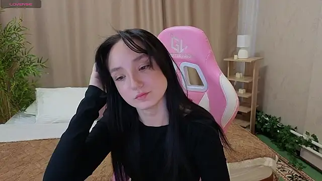 Cheryl__Brown live sex cam