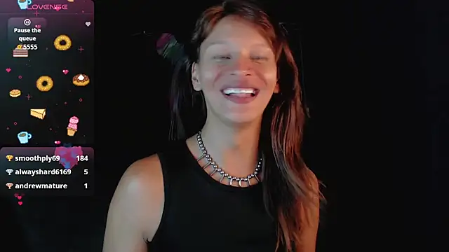 Summer_XO live sex cam