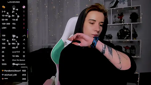 _Rein_ramm live sex cam