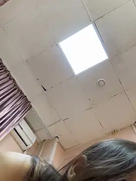 AllaTousNew live sex cam