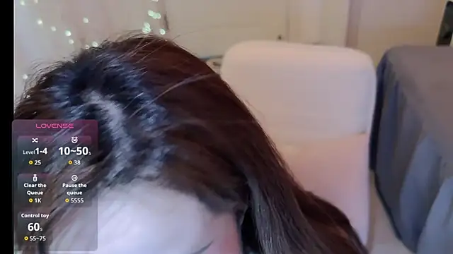 charlotte520 live sex cam