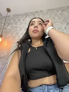 MiaFarkash live sex cam