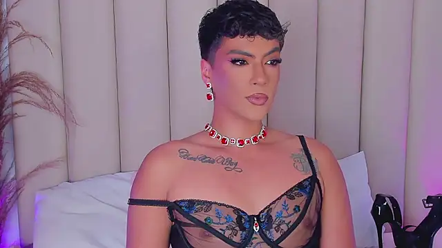 sam_phillipss live sex cam