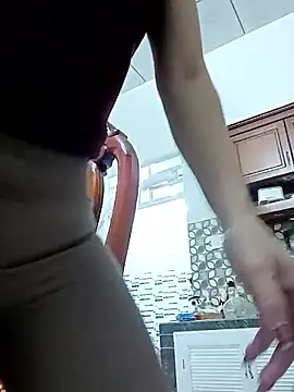 ___Erin___ live sex cam