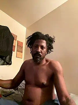 viceutk1 live sex cam