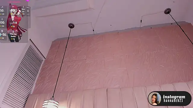 hannahst_ live sex cam