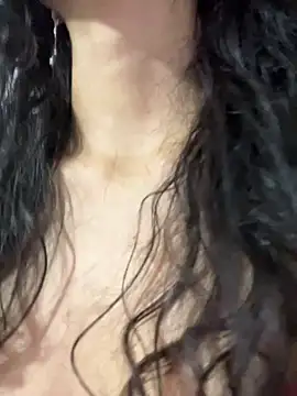 KaitlynLoveCam live sex cam