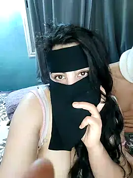 2003fatiha's cam snapshot