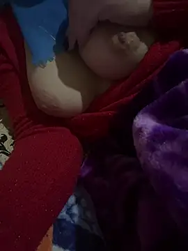 Sexya9's cam snapshot