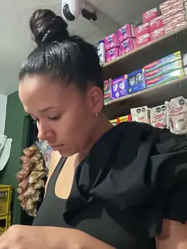 lannabellx live sex cam