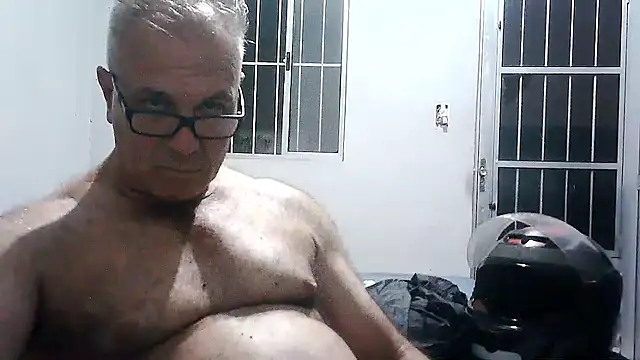 eduar570 live sex cam