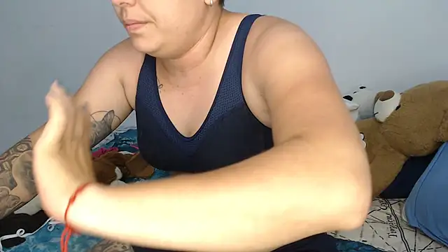 kathy_luisa live sex cam