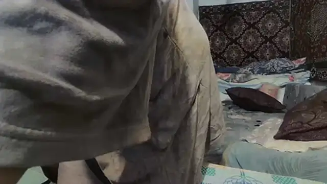 NataliiaRosa54's cam snapshot