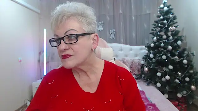 KayleSmoll's cam snapshot