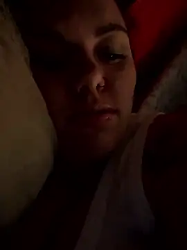 princessbr_013's cam snapshot