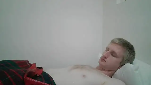 tcute0's cam snapshot