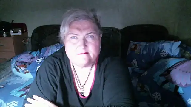 Lana555's cam snapshot