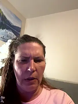 petalsexy's cam snapshot