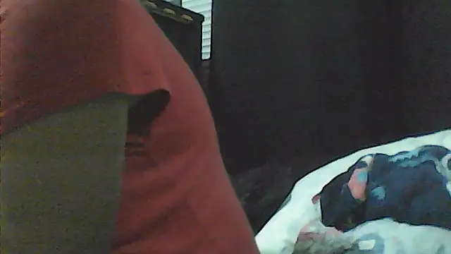 sarahkat86's cam snapshot