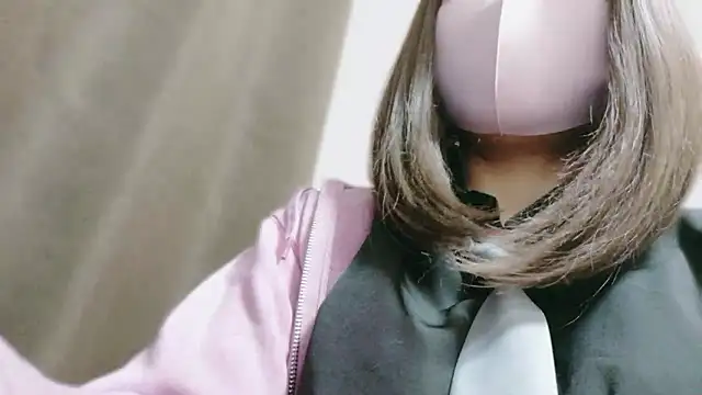 reina_00121's cam snapshot