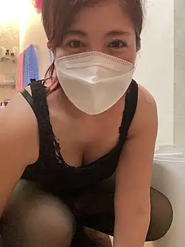 Mamarin-rin's cam snapshot