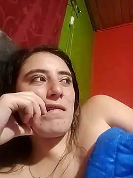 Sweet_Pink22 live sex cam