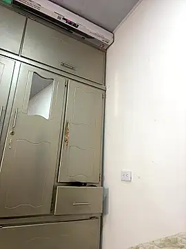 vennuss19's cam snapshot