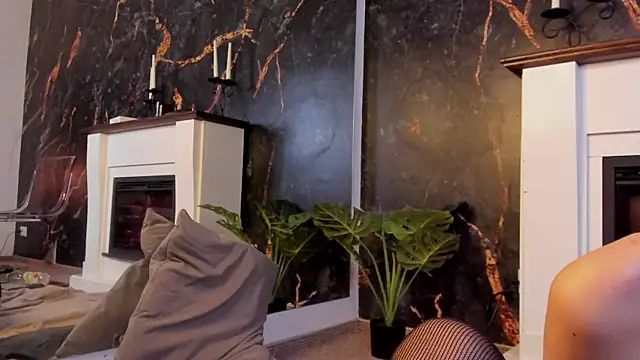 RisaKarter's cam snapshot