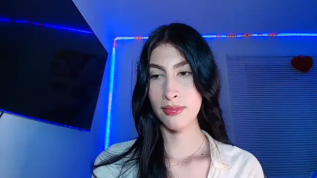 valeria_gonzales_ live sex cam