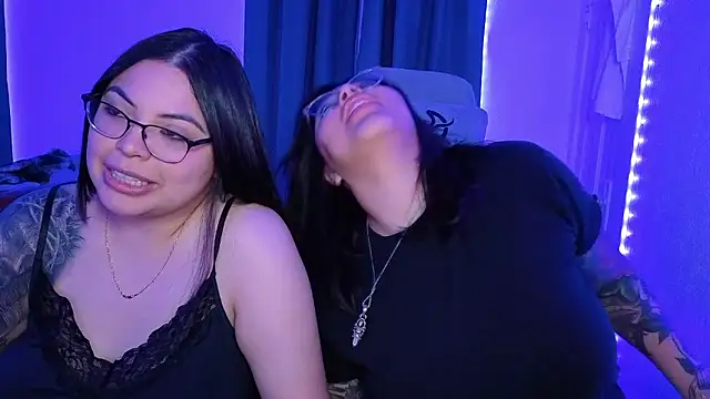 drizzypeach602's cam snapshot