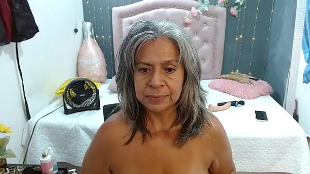 lalisha_96's cam snapshot