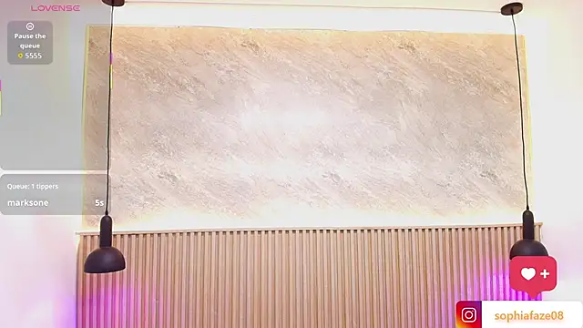 big_tits_in_your_face live sex cam