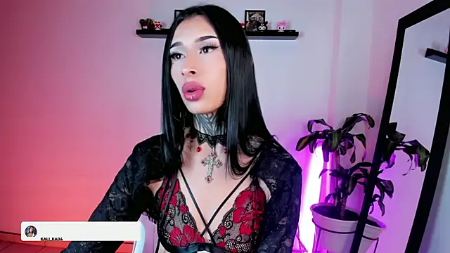 kali_ka_ live sex cam