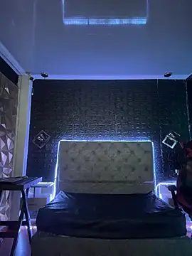 Paloma__LS live sex cam