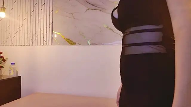 NatyAndAlex live sex cam