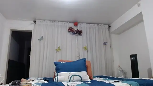 linapalacios live sex cam