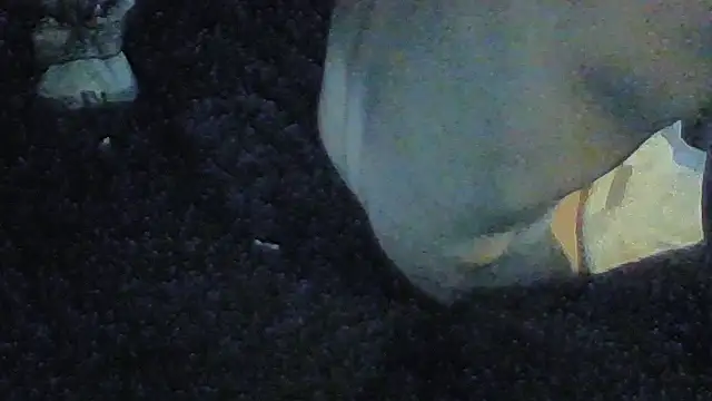 ThatPlatinumD's cam snapshot