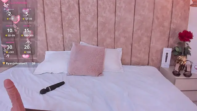 _alishaa_c live sex cam