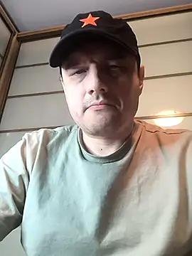 PrivateDaddy2026's cam snapshot