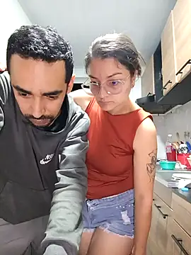 stivenlujan69 live sex cam