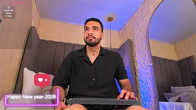 jacob_oconner29 live sex cam