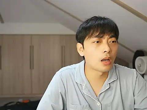 chinalover4199 live sex cam