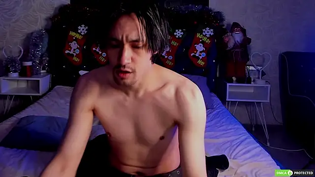 CalvinOwens's cam snapshot