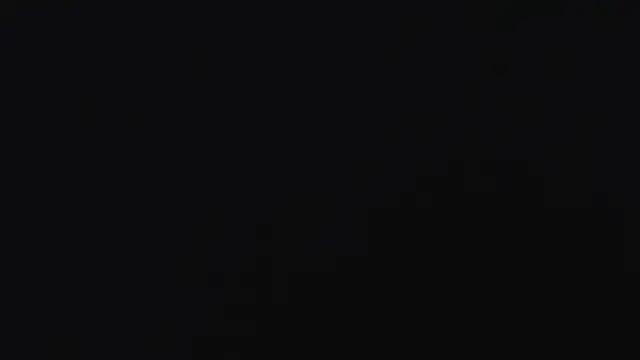 zacwatson_'s cam snapshot